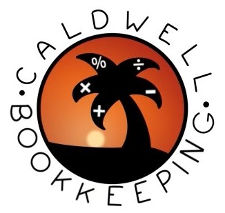 Caldwell Bookkeeping